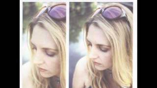 SARAH CRACKNELL- Coastal Town