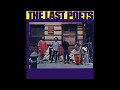The Last Poets - When the Revolution Comes