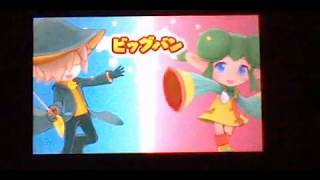 【ぷよ実況】こんなにつまらない実況をしていていいのだろうか#6【生声実況】
