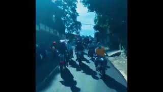 Download lagu story wa herex holiday mp3