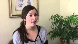 Meth-Wick Community -- Music And Memory