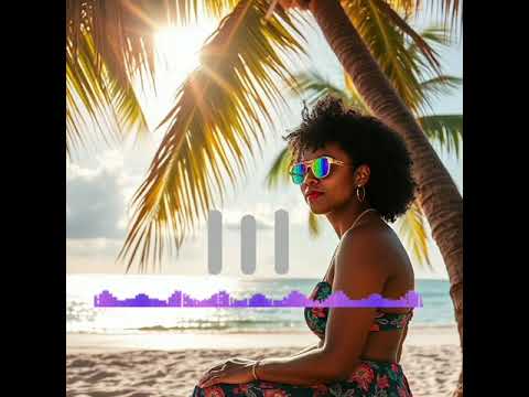 AWI OH IKAWI_||ISLAND MIX||_2025🇵🇬 MUSIC 🎵