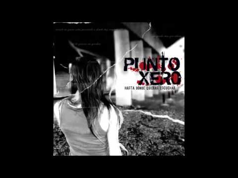 Punto Xero - Volverás a Ver