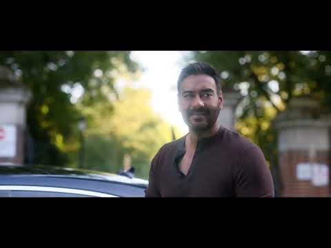 download lagu mp3 mp4 De De Pyar De Mp3 Ringtone Download Bestwap, download lagu De De Pyar De Mp3 Ringtone Download Bestwap gratis, unduh video klip De De Pyar De Mp3 Ringtone Download Bestwap