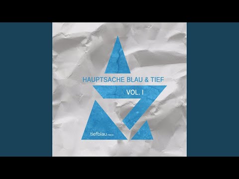 Sometimes (feat. Patricia Edwards)