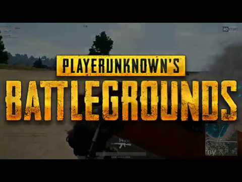 download lagu mp3 mp4 Astygmate, download lagu Astygmate gratis, unduh video klip Astygmate