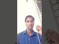 Inji Eduppazhagi