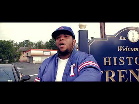 Big Ooh! "Freestyle " Official Music Video