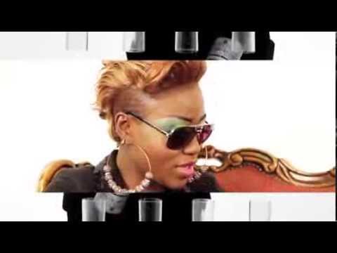 Claudia Bakisa Sans Trace clip officel