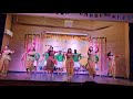 Vidhainel Vizha 2022 Timeless Ilayaraja Classics London