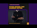 Kapitel 9 - Pater Brown: Der Hammer Gottes