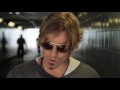 Arno Carstens - Heartbreak Monday (Official ...