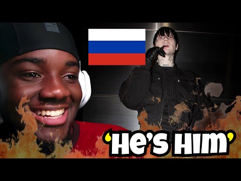 M4 Reacts To 9mice's MOST POPULAR Songs!