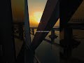 O Mahi O Mahi Song ️ Aesthetic Status Arijitsingh Whatsappstatus Shorts Youtubeshorts