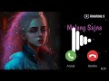 Malang Sajna Ringtone Download Link ️ ️