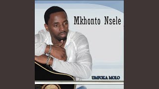 Download lagu Ngathwala Kanzima mp3 Download lagu Ngathwala Kanzima mp3