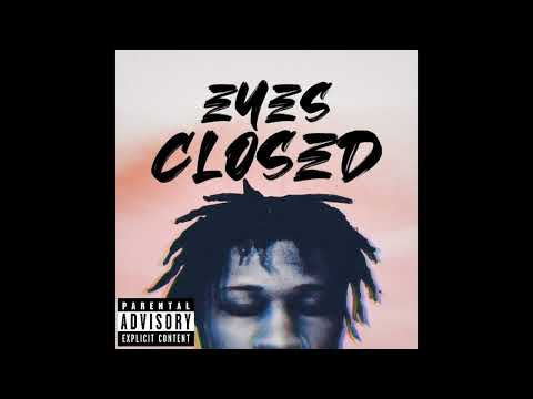 30kjay - Eyes Closed (Official Audio)