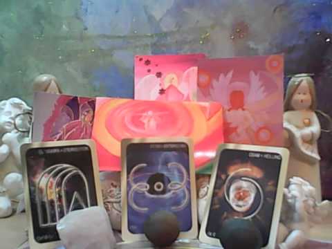 Wochenausblick 13.01.14 - 19. 01. 14