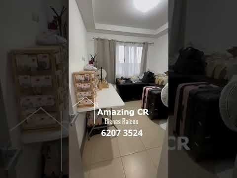 Precios casa de 2 Pisos en Venta San Pablo Heredia #buscandocasa #ventacasa#amazing