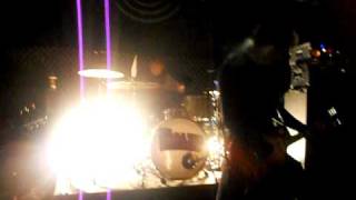 Fall Isn't as Colorful as You - The Greater Heights