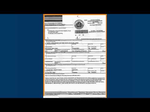 UCC 1 Form 2011 - 2019 - Fill out, Print and Download PDF Blank