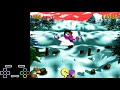DKC3 Bleak S House 9 14