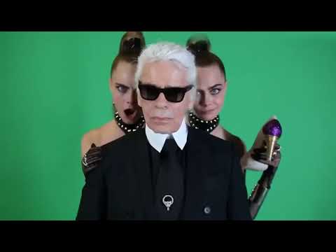 CUBE Compilation / Подборка CUBE #622 - Let’s climb Stairway to Heaven!