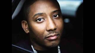 Watch Maino 2012 Predictions - Maino - 2012 Predictions