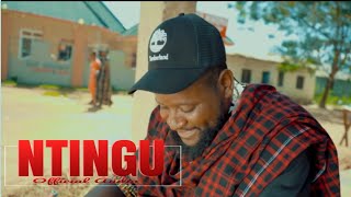 Download lagu Limbu Luchagula Ujumbe wa Ntingu  Audio 2025 mp3