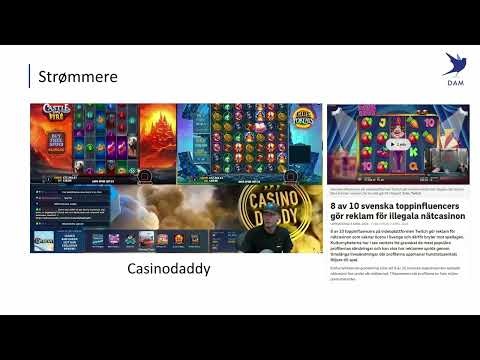 Alt du trenger å vite om norske bettingsider 632658281