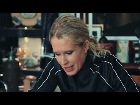 Taskmaster Series 16 out of What Little Context It Had