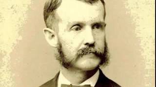 J. R. Miller - The man with the muck-rake! / Christian Devotional