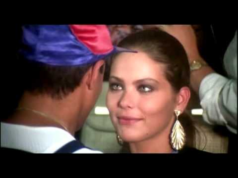 Il bisbetico domato - scena finale