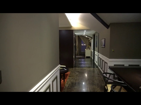 PriveReview Presidential Suite @ Hotel Royal Hoi An