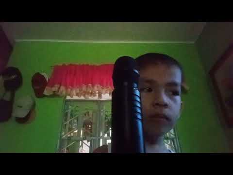 Gloc-9 ft. Hero , Bishnu Paneru and Ramdiss - HEBISHRAM (Official Lyric Video) Cover Version