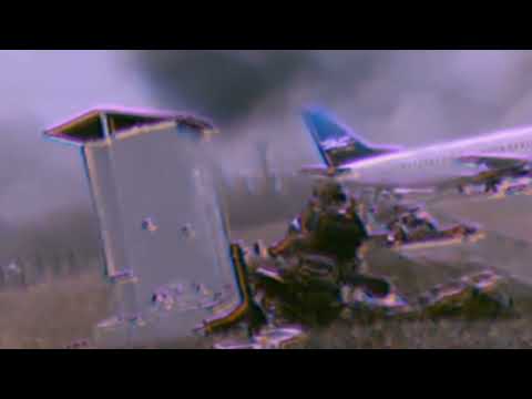 Spit in my Face edit | 500k