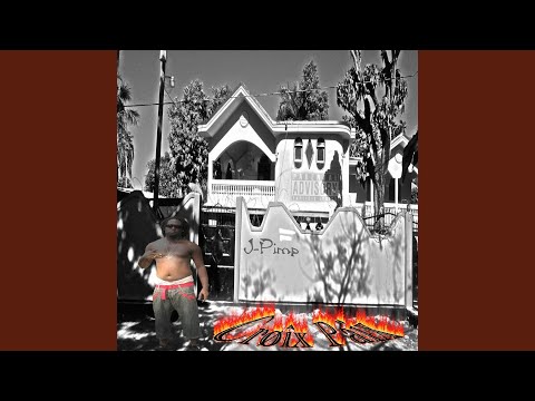 Wake n Pray (feat. Nick Crenshaw)