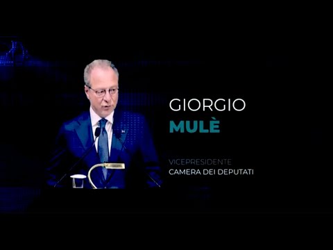 Intro - Task Force Italia - Smart Mobility e Green Cities