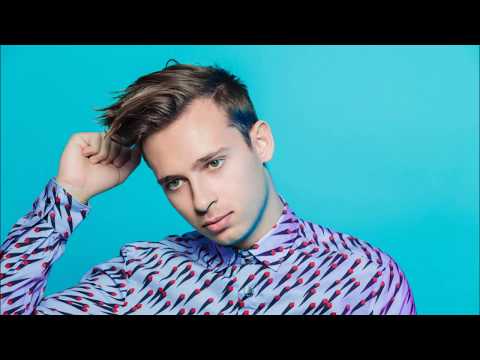 Flume Triple J Mix Up Exclusives - Week 1