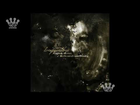 [EGxHC] Long Goodbye - to reconcile with death for the sake of a beautiful - 2025 (Full EP)