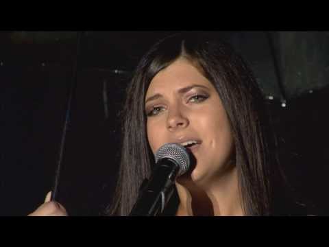 Eesti muld ja eesti süda - Birgit Oigemeel