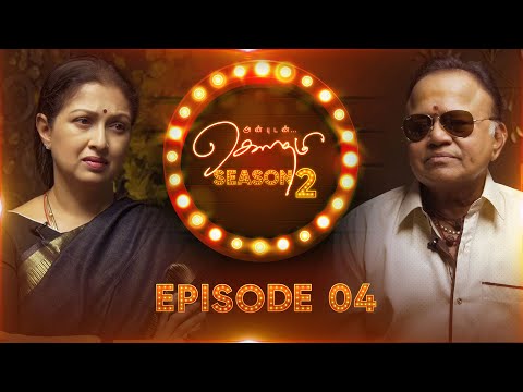 Actor Radha Ravi Talks About Superstar Rajinikanth - Rajinifans.com