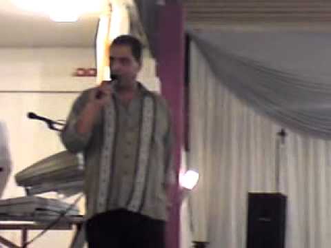 Mahmoud Ramadan NEW Mardelli Musik