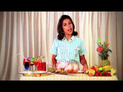 Discotexas | I Love My Label | Antena3Docs | Antena 3