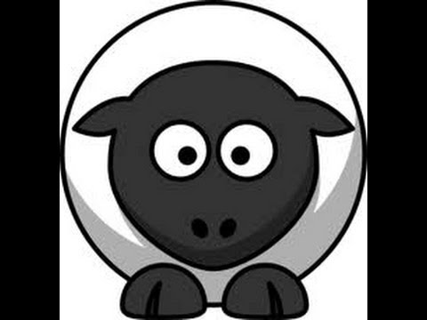 Army Of Sheep | 150 - Man/Woman Hunger Games