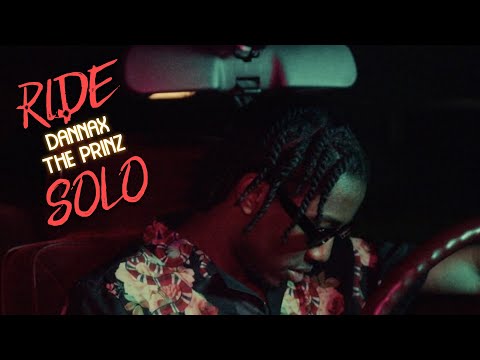 Video thumbnail E8YpsS9qEhA