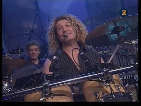 Noot vir Noot - Georgia