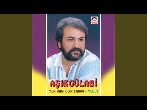 download lagu mp3 mp4 Merhaba Dostlarim Medet, download mp3 Merhaba Dostlarim Medet free downloadn, video klip Merhaba Dostlarim Medet