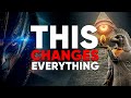Anunnaki Theory Of Everything