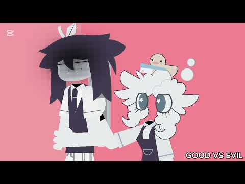 Fpe truth or dare p85